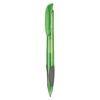 Ritter Atmos Transparent