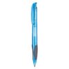 Ritter Atmos Transparent