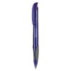 Ritter Atmos Transparent