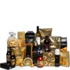 UITVERKOCHT - Kerstpakket Glamour Verwennerij
