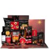 UITVERKOCHT - Kerstpakket Samen Delen