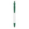 BIC Clic Stic mini fullcolour balpen