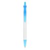 BIC Clic Stic mini fullcolour balpen