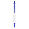 BIC Clic Stic mini fullcolour balpen