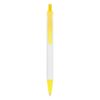 BIC Clic Stic mini fullcolour balpen