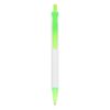 BIC Clic Stic mini fullcolour balpen