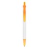 BIC Clic Stic mini fullcolour balpen