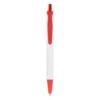 BIC Clic Stic mini fullcolour balpen