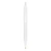 BIC Clic Stic mini fullcolour balpen