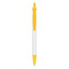 BIC Clic Stic mini fullcolour balpen