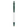 BIC Clic Stic mini fullcolour balpen