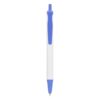 BIC Clic Stic mini fullcolour balpen