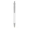 BIC Clic Stic mini fullcolour balpen