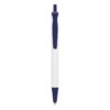 BIC Clic Stic mini fullcolour balpen