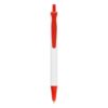 BIC Clic Stic mini fullcolour balpen