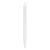 BIC Clic Stic mini fullcolour balpen