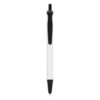 BIC Clic Stic mini fullcolour balpen