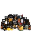 UITVERKOCHT - Kerstpakket Luxe Verwennen