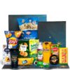 UITVERKOCHT - Kerstpakket Dankbaarheid