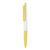 Ritter New Basic