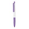 Ritter New Basic