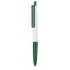 Ritter New Basic