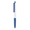 Ritter New Basic