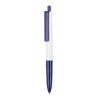 Ritter New Basic