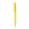 Ritter New Basic