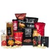 UITVERKOCHT - Kerstpakket Koekjesfeest