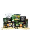 UITVERKOCHT - Kerstpakket Vieren