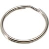 Sleutelhanger K4