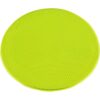 Reflecterende sticker rond medium