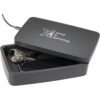 SCX.design W25 oplaadbox met UV-C technologie