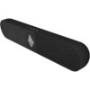Soundbar voor tv van 2 x 10 W