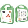 Mykit Auto Set