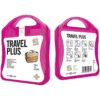 MyKit Reizen Plus Set