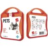MyKit huisdieren set