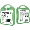MyKit Festival set Plus