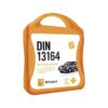 MyKit DIN Eerste Hulp kit