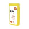 MiniKit Brandwonden eerste hulp set
