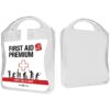 MyKit Medium Eerste hulp premium