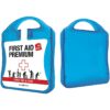 MyKit Medium Eerste hulp premium