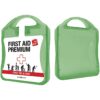 MyKit Medium Eerste hulp premium