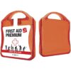 MyKit Medium Eerste hulp premium