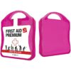 MyKit Medium Eerste hulp premium