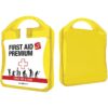 MyKit Medium Eerste hulp premium