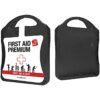 MyKit Medium Eerste hulp premium
