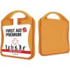 MyKit Medium Eerste hulp premium