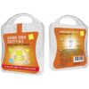 MyKit Medium Junior Road Safety kit